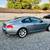 2006 BMW 650i 4 thumbnail