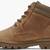 Rockport Men’s Weather Ready Boot Waterproof, Spice, Size 9.5M Leather 3 thumbnail