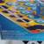 Battle of the Sexes: The Battle Continues Board Game ~ New/Sealed 7 thumbnail