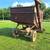 Auger Wagon 2 thumbnail