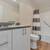 Proper design. Smartly priced. Ready to move in! 8 thumbnail