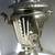 Russian Samovar 1 thumbnail