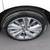 2017 Acura MDX w/Technology Pkg suv 15 thumbnail