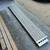 Werner Scaffold Plank 1 thumbnail