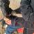 Mascotas/Dog German Shepherd 10 thumbnail