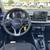2023 Kia Rio S Apple CarPlay sedan Steel Gray 21 thumbnail