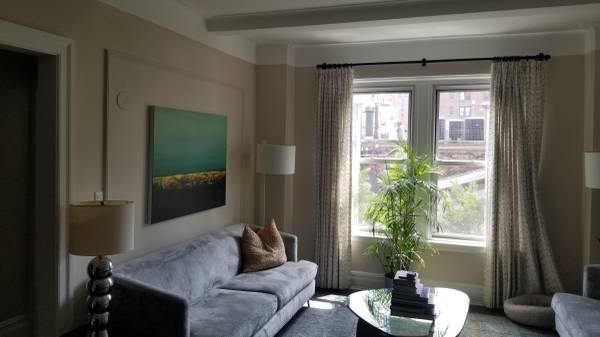 Male or Female interior painter $200 1