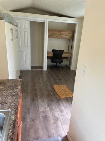 $1,500 / 260ft2 - Lovely Cottage - West Oakland (oakland west)63867927386499124