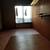 Private room near Ueno station 1 thumbnail