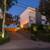 Adorable Unit * 1 Bed / 1 Bath * Pet friendly! * Call for more info! 1 thumbnail