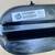 2002-05 FORD EXPLORER EX|XLS|XLS SPORT LH/RH FOG LIGHT COVERS (PAIR) — NEW 3 thumbnail