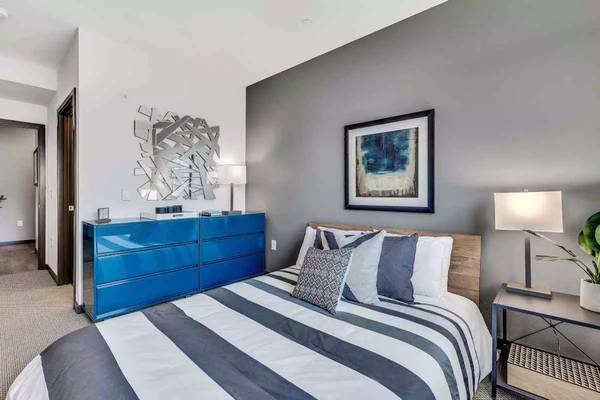 $3,733 / 2br - 1055ft2 - Great location for your new home! Come in today for a tour! (Bellevue)63688278242561121