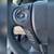 2014 Honda Accord EX 4dr Sedan CVT 15 thumbnail