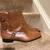 Men’s Sz 13 Designer Shoes 2 thumbnail