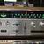 Sansui QR 4500 fully functional in beautiful condition 400 15 thumbnail