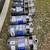 Century AC motor , price pump , multiple motors available 1 thumbnail