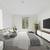 SS Appliances - 4 Weeks Free - Upscale 1 Bedroom in Koreatown/Wilshire 6 thumbnail