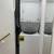 DISCOUNTED RENT - PERFECT FOR ROOMMATES - SPLIT LEVEL - 2 BR 7 thumbnail