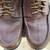 Hunting/outdoors boots, men's 11 women's 7, LL Bean, Orvis, more 17 thumbnail