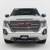 2021 GMC Sierra 1500 Diesel 4x4 4WD Truck Denali Crew Cab 2 thumbnail