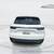 2020 *Porsche* *Cayenne* *AWD* White Luxury Auto Lea 4 thumbnail