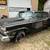 1959 Ford Galaxie , Fairlane 500 2 thumbnail