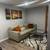 Beautiful 1 bedroom 1 full bathroom fully furnished apartment for rent 11 thumbnail