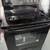 Whirlpool Stove, BRAND NEW 1 thumbnail