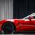 2009 CHEVROLET CORVETTE ZR1 w/3ZR 638HP 6.2L LS9|CARBNCERAMC|HUD|LOWKM 11 thumbnail
