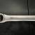 PROTO - 1-3/4” #1256 - SAE - Combination End Wrench 2 thumbnail
