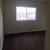 Beautiful 2 Bedroom Apartment - Second Floor 15 thumbnail