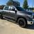 2020 Toyota Tundra SR5 4x4 1 thumbnail