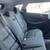 2017 Hyundai TUCSON 2.0L Premium    12 thumbnail