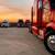 Class A CDL Driver 1 thumbnail