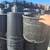 Ag Supplies 5 thumbnail
