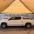 2026 Chevrolet Silverado 1500 4x4 4WD Chevy RST  4dr Crew Cab 5.8 ft. SB Pickup  4 thumbnail