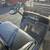 Ezgo golf cart gas 5 thumbnail