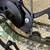 Mathews Phase 4 RH Compound Bow 10 thumbnail