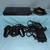 PlayStation 2 PS2 SCPH 50001 SCPH 75001 5 thumbnail