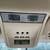 2008 Mercury Grand Marquis LS – Low Miles! 🚗 20 thumbnail