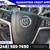 2012 Buick Verano Leather Group FOR ONLY $158/mo 6 thumbnail