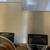 NORWALK 270 - Cold Press Juicer 5 thumbnail