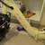 SixThreeZero Electric 7 Speed Tricycle Bicycle Never Used 8 thumbnail