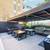 Stunning 2 BR/2 BA Santana Row Living-Spa & Billiards Bonus! 6 thumbnail