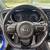 2015 Kia Optima 18 thumbnail