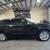 2016 BMW X5 xDrive35i 4 thumbnail