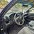 2002 HONDA CRV EX SUNROOF RUNS GOOD, NO LIGHTS NO ISSUED ICE COLD AC. 6 thumbnail