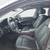 2020 Audi A6 AWD All Wheel Drive Electric Premium Plus Mid-Size Wagon 10 thumbnail
