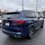 2019 Bmw X5 XDrive 40i M Sport Packag - K80106 5 thumbnail