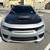 2021 Dodge Charger Scat PAck 8 thumbnail